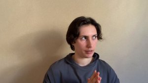 Переход с фактической стороны(Пост-обсуждение. Он уже давно завершен)