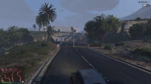 Grand Theft Auto V AVIT PS$