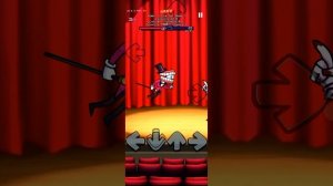 Играем в фрайдей найт фанкин