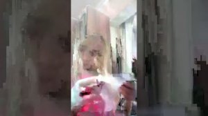 ❤️ Я жду вас 😘♥️