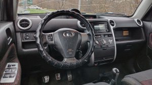 ☎9175489965 Great Wall Hover M2 1.5 MT (98 л.с.) [2013]