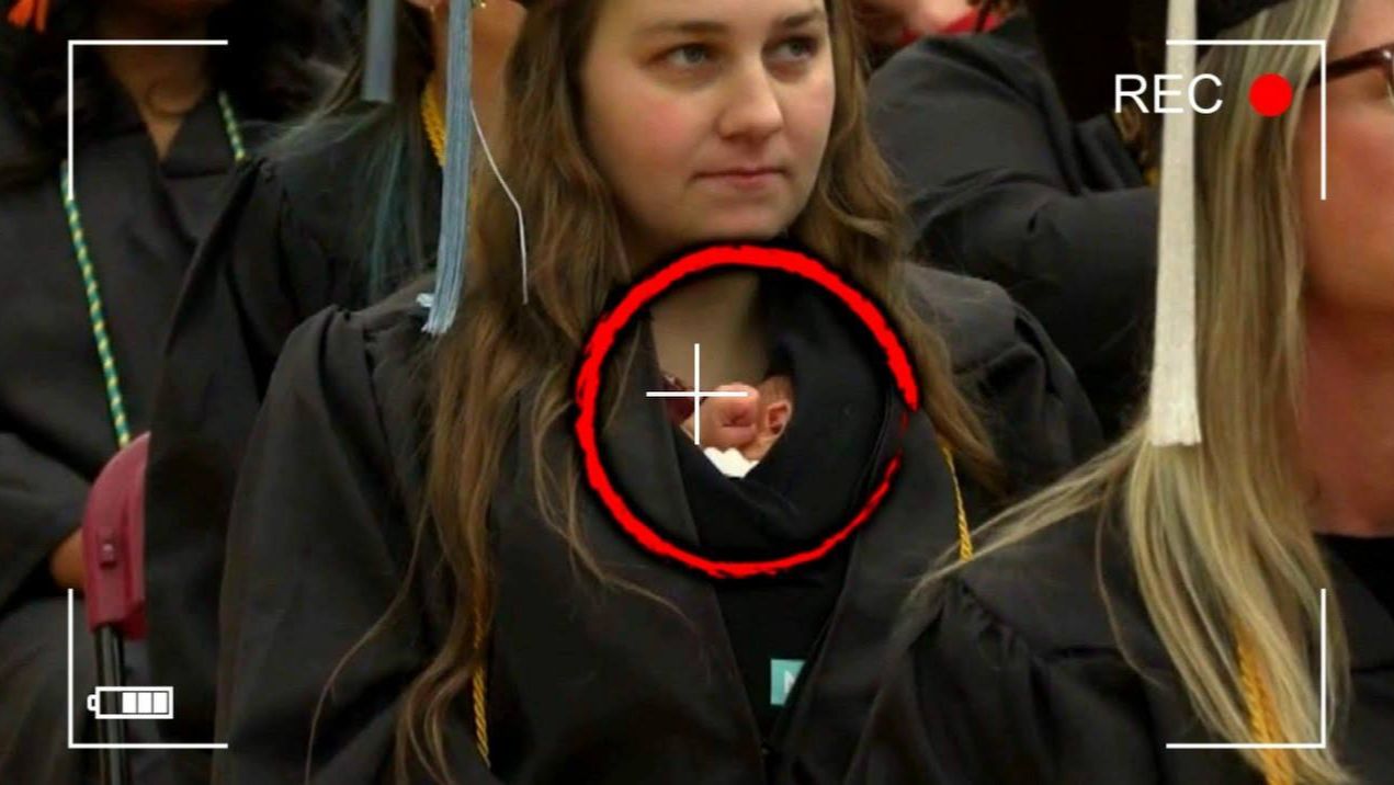 Это действительно попало на камеру смотреть онлайн