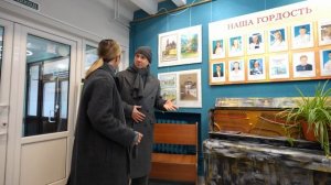 Тимур Батрутдинов — о дружбе с Харламовым, отношениях с Бузовой и личном кризисе