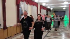 ДОМОЙ!!! ФИНАЛ!!!... 20.12.25...