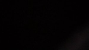 Подари мне солнце солнце солнце