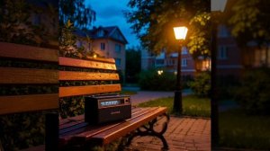 Слово пацана