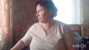 20-12-2025. Жизнь в деревне,на улице мороз.