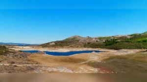 DeePeopleRadio - Best Old School Disco Funky & Hip House 320 STEREO HD 720