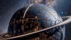 Корабль Аштара Шерана - 4 ч.  Все правители на Земле знают о нас и все предупреждены. Через Гузалию.