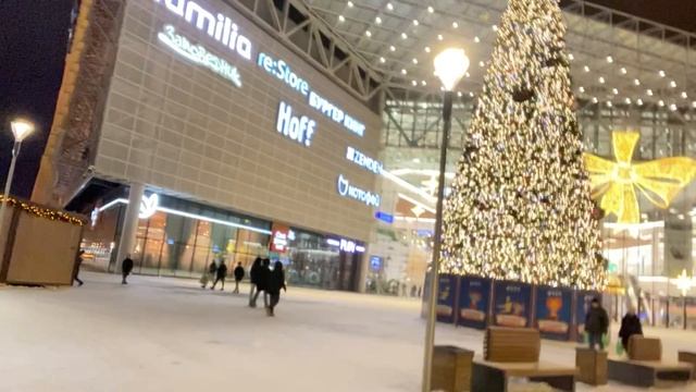 IMG_6238 смотреть онлайн