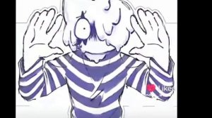 подробная мир денди