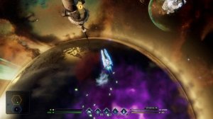 Dead Star™_   ps 4 2016