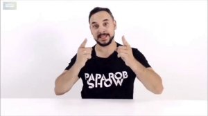 Эдит папа роб шоу#2 опять снова.