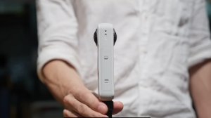 12 потрясающих снимков в формате Insta360 - Простое в освоении руководство по съемке.