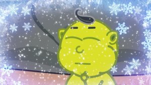 КОТЁНОК И ЛЬВЁНОК,  МУЛЬТИКИ ДЛЯ ДЕТЕЙ,  ВЕСЁЛЫЙ ЛЬВЁНОК И КОТЁНОК И ИХ ДРУЗЬЯ.  ВЕСЁЛЫЕ ИСТОРИИ