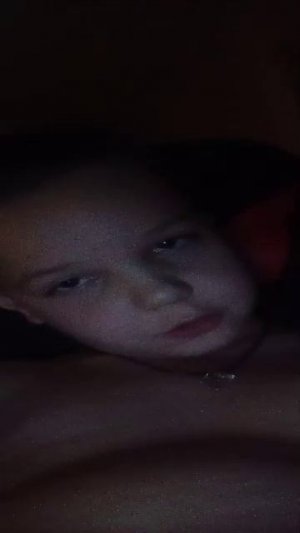 щас буду записывать видео по стендоффу наберём 15 просмотров и делаю!