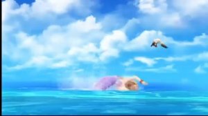 Sofia The First ： The Floating Palace (Trailer 2013) София Прекрасная