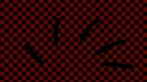 Звук падения