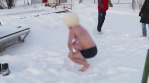 Жаруллах Ашуев - стоматолог