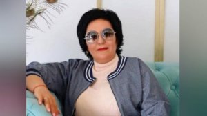 Запись 1-й части презентации Елены Ланивацкой после Дня рождения компании Full Energy 2025-12-19