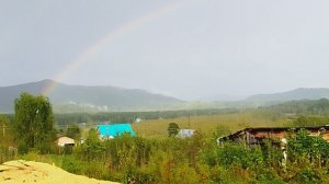 за прививочным столом. Прогнозы от Знахаря!