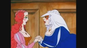 #СКАЗОЧНАЯ FM - РОМЕО И ДЖУЛЬЕТТА / ШЕКСПИРИАДА