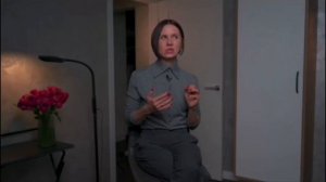 Ольга Демчук. Разоблачая боль (видео для спонсоров от 26 января 2024 г.)