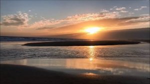 "Надо просто поверить..." читает автор  О.Ахметова