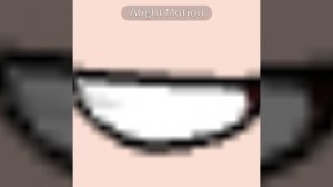 3 дня делала // старалась // я могу несколько дней не выкладывать это нормально я видео значит делаю