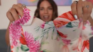 zRR3V5IhKhKNigJ3AoZo+oGQkAmUfSvQ