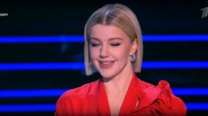 Кто хочет стать миллионером от 20.12.2025 анонс, что будет в эфире