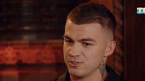 (ФИНАЛ) Экстрасенсы. Битва сильнейших 2 сезон 32 выпуск (эфир от 20.12.2025): онлайн бесплатно