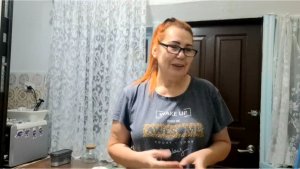 950 Живу Одна в усадьбе на Кубани. Поговорить о жизни.