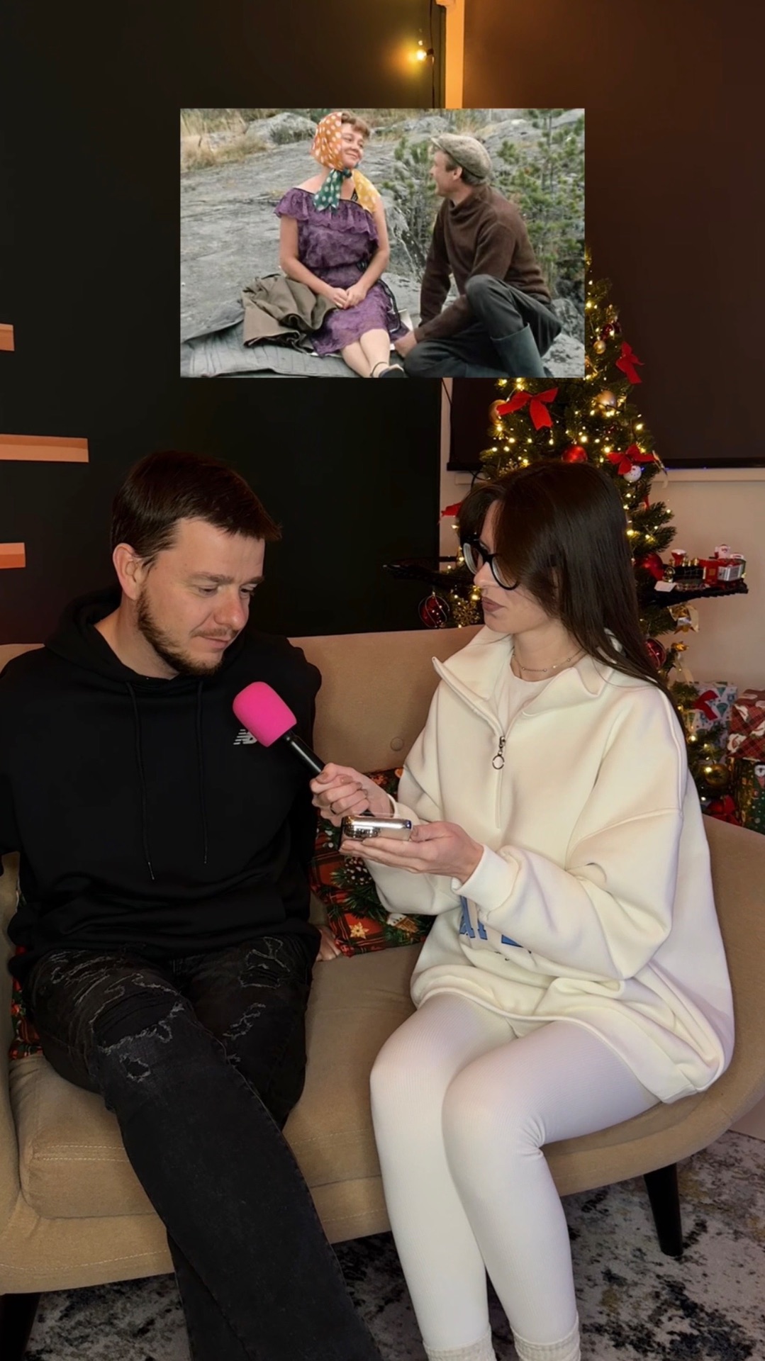 Угадай советский фильм/сказку смотреть онлайн