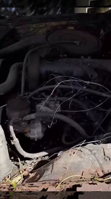 АвтоВАЗ! смотри бл*ть!!!! что значит качественно делать автомобиль! смотреть онлайн