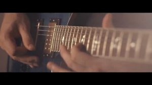 Kansas - Dust in the Wind (cover by Sershen&Zaritskaya)