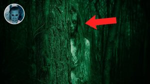 КРИПОВЫЕ Видео От Которых Становится Не По Себе