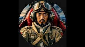 Песня: Камикадзе-Мотылёк.