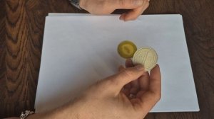 Клише для печатей и штампов