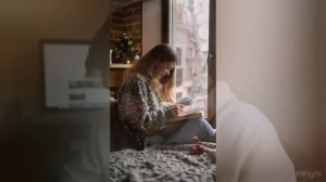 #новый год...