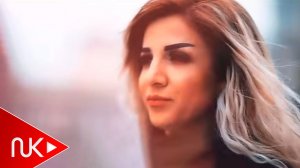 Zenfira ibrahimova - Kirilsin