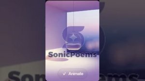 Александр Пушкин — Надеждой сладостной младенчески дыша (вар1)