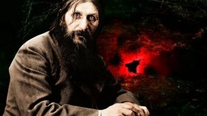 Распутин BONEY M. - RASPUTIN бони М ремикс REMIX Dj YouRA Музыка рок хиты 80х дискотек танцы легенда