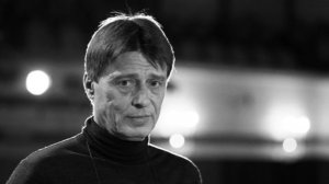 Народный артист РФ Анатолий Лобоцкий скончался в возрасте 66 лет