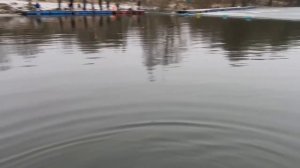 20.12.25 г. РК Волна.