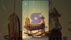 Александр Пушкин — Наперсница волшебной старины