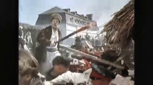 Хохлов били и будем #бить.mp4