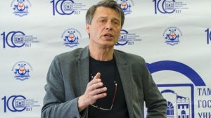 Лобоцкий Анатолий Анатольевич🙏😰😰😰🌹🌹🌹🌹🌹🌹🌹🌹🕊️🕊️🕊️🕯️🕯️🕯️#СВЕТЛАЯ #ПАМЯТЬ