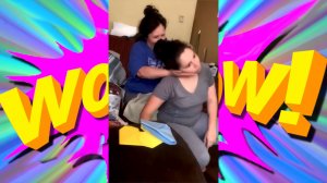 "СМЕШНЫЕ ВИДЕО: ПРИКОЛЫ, КОТОРЫЕ СДЕЛАЮТ ВАШ ДЕНЬ"