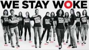 Woke-повестка : Кто и как финансирует разрушение семьи